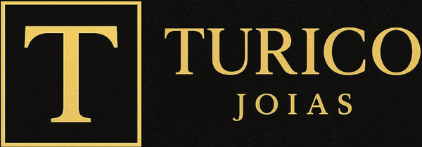 Turico Joias
